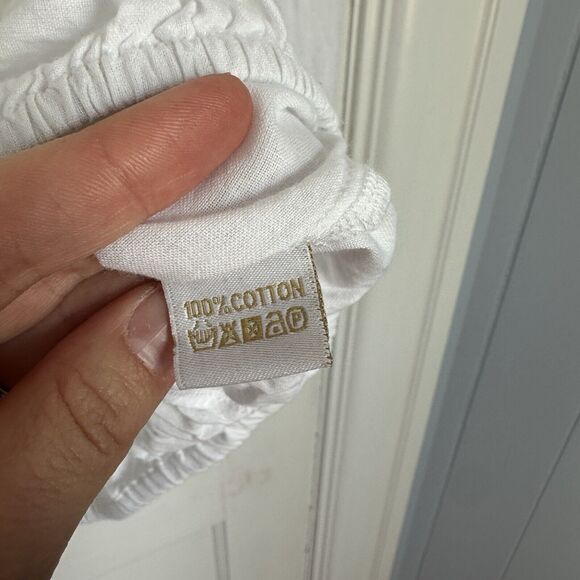 rose and rose honfluer Top mother of pearl Buttons Tassel Small - Picture 12 of 15